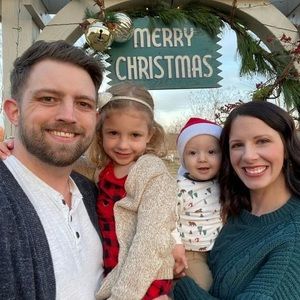 Meet your Posher, Jon